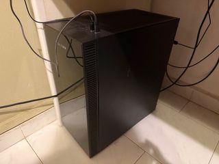 (Category: ) located in . Submitted by bashiro (Listing ID 1410863958, Image 1). Description: .