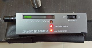 （分類：）位於 。 由 oddpenguin.e6d4bb 提交（商品編號 1416854790，圖片 1）。簡介： 。