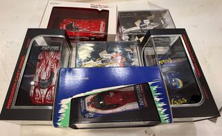（分類：）位於 。 由 ballack005 提交（商品編號 1416864318，圖片 1）。簡介： 。
