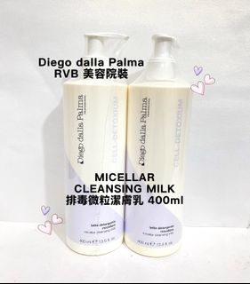 （分類：）位於 。 由 kwy252525lau 提交（商品編號 1417018603，圖片 1）。簡介： 。