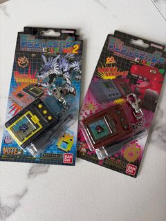 （分類：）位於 。 由 loveurplanet 提交（商品編號 1416912340，圖片 1）。簡介： 。
