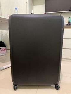 (Kategori: ) berada di . Dikirim oleh danatan22 (ID iklan 1416981773, Gambar 1). Deskripsi: .