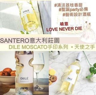 （分類：）位於 。 由 kiu.connect 提交（商品編號 1416852058，圖片 1）。簡介： 。