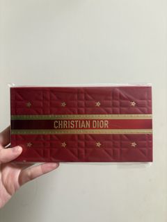 （分類：）位於 。 由 hfffcc 提交（商品編號 1416970291，圖片 1）。簡介： 。