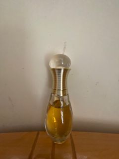 （分類：）位於 。 由 goodnight321 提交（商品編號 1416856073，圖片 1）。簡介： 。