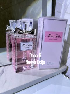 (Category: ) located in . Submitted by danagia (Listing ID 1416866284, Image 1). Description: .