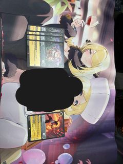 （分類：）位於 。 由 ansonl77 提交（商品編號 1414128962，圖片 1）。簡介： 。