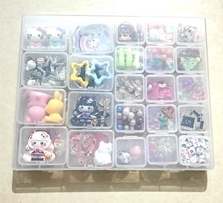 (Category: ) located in . Submitted by akusukemakan (Listing ID 1417024494, Image 1). Description: .