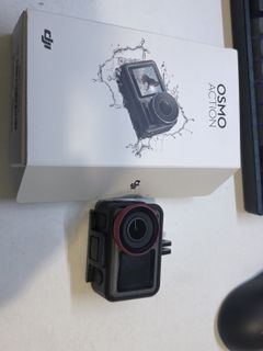 （分類：）位於 。 由 cosmozero084 提交（商品編號 1416904271，圖片 1）。簡介： 。