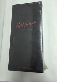 Collectibles Collection item 3