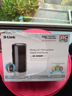 (Category: ) located in . Submitted by loveme (Listing ID 1416877634, Image 1). Description: .