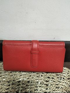 (Kategori: ) berada di . Dikirim oleh mimofi (ID iklan 1416879997, Gambar 1). Deskripsi: .