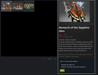 (Category: ) located in . Submitted by hewbusy (Listing ID 1417006507, Image 1). Description: .