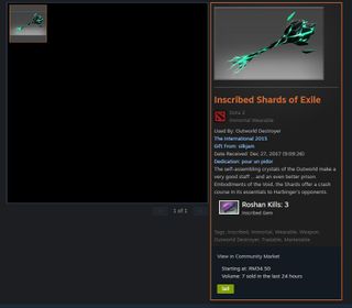 (Category: ) located in . Submitted by hewbusy (Listing ID 1417007955, Image 1). Description: .