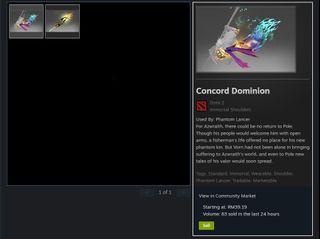 (Category: ) located in . Submitted by hewbusy (Listing ID 1417005735, Image 1). Description: .