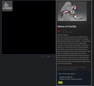 (Category: ) located in . Submitted by hewbusy (Listing ID 1417007198, Image 1). Description: .