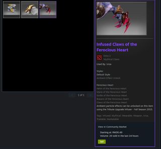 (Category: ) located in . Submitted by hewbusy (Listing ID 1417009081, Image 1). Description: .