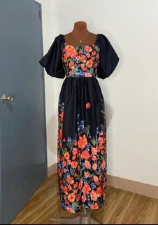 (Category: ) located in . Submitted by thrift.style24 (Listing ID 1417016704, Image 1). Description: .