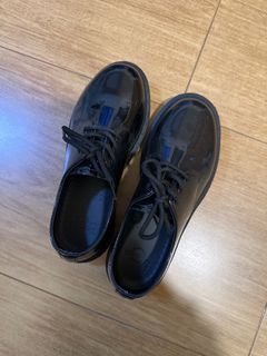 （分類：）位於 。 由 glameel 提交（商品編號 1416935585，圖片 1）。簡介： 。