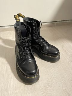 （分類：）位於 。 由 harriet342 提交（商品編號 1416982211，圖片 1）。簡介： 。