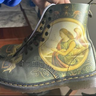 (Category: ) located in . Submitted by revivalcollective (Listing ID 1416842318, Image 1). Description: .