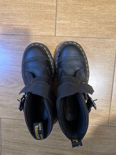 （分類：）位於 。 由 glameel 提交（商品編號 1416934960，圖片 1）。簡介： 。