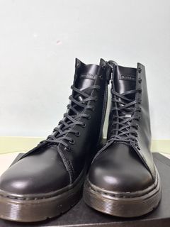 （分類：）位於 。 由 lattechan123 提交（商品編號 1417003323，圖片 1）。簡介： 。