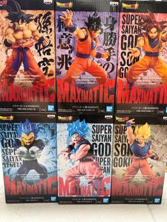 (Category: ) located in . Submitted by freshfromjap (Listing ID 1416857600, Image 1). Description: .
