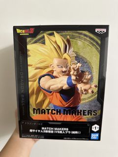（分類：）位於 。 由 mji0788 提交（商品編號 1416907772，圖片 1）。簡介： 。