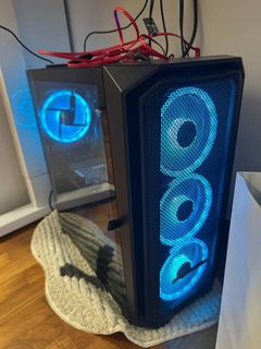 (Category: ) located in . Submitted by ghezen (Listing ID 1416945654, Image 1). Description: .