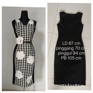 (Kategori: ) berada di . Dikirim oleh springshower (ID iklan 1416880285, Gambar 1). Deskripsi: .
