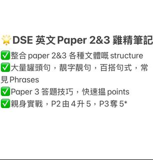 （分類：）位於 。 由 Kiwikitkit 提交（商品編號 1416978802，圖片 1）。簡介： 。