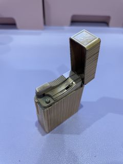 （分類：）位於 。 由 yanlovesu 提交（商品編號 1416839148，圖片 1）。簡介： 。