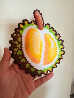 (Category: ) located in . Submitted by lovebeads (Listing ID 1416858667, Image 1). Description: .