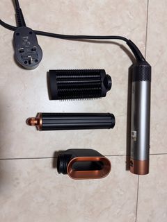 (Category: ) located in . Submitted by jsuansuan (Listing ID 1416941255, Image 1). Description: .