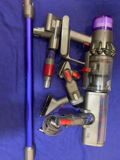 （分類：）位於 。 由 kobe_store_inc 提交（商品編號 1416873866，圖片 1）。簡介： 。