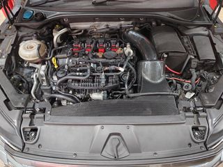 (Category: ) located in . Submitted by amperformance (Listing ID 1416939269, Image 1). Description: .