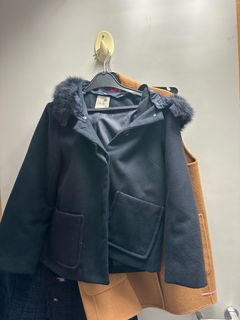 （分類：）位於 。 由 crazilyloveshopping 提交（商品編號 1416862852，圖片 1）。簡介： 。