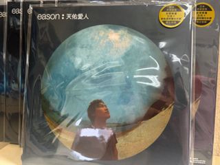 （分類：）位於 。 由 toyscats 提交（商品編號 1416969405，圖片 1）。簡介： 。