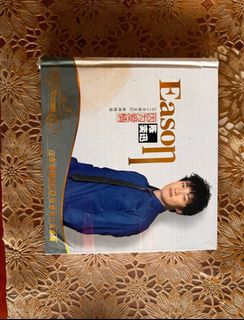 （分類：）位於 。 由 gliding8 提交（商品編號 1416944687，圖片 1）。簡介： 。