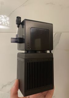 （分類：）位於 。 由 m002677 提交（商品編號 1416983292，圖片 1）。簡介： 。