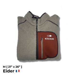 (Category: ) located in . Submitted by simple_garment (Listing ID 1416961926, Image 1). Description: .