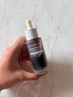 (Kategori: ) berada di . Dikirim oleh jseraaa (ID iklan 1416920759, Gambar 1). Deskripsi: .