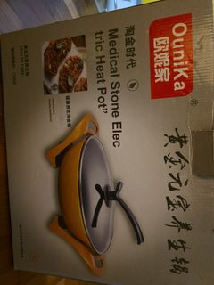 (Category: ) located in . Submitted by qjebdh (Listing ID 1416937775, Image 1). Description: .