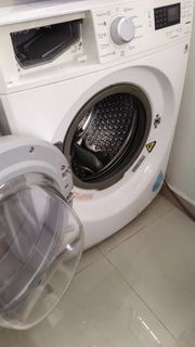 (Category: ) located in . Submitted by wilsonlcp (Listing ID 1416899868, Image 1). Description: .