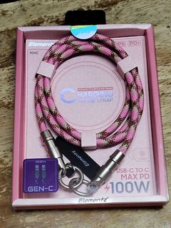 （分類：）位於 。 由 ericarcar 提交（商品編號 1417010211，圖片 1）。簡介： 。