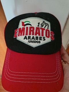 (Category: ) located in . Submitted by al_arif82 (Listing ID 1416881147, Image 1). Description: .