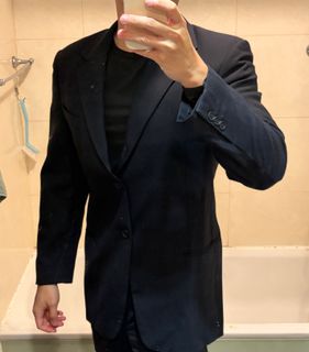 （分類：）位於 。 由 alvintsui0219 提交（商品編號 1412121976，圖片 1）。簡介： 。