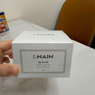 （分類：）位於 。 由 lokeee 提交（商品編號 1416883969，圖片 1）。簡介： 。
