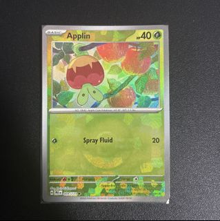 (Category: ) located in . Submitted by leonseah2000 (Listing ID 1417018452, Image 1). Description: .